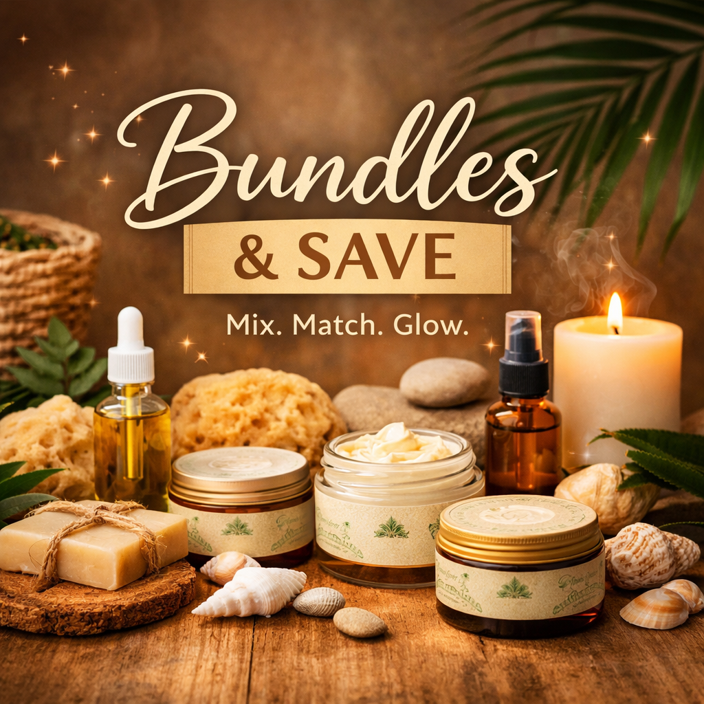 Bundles&Save