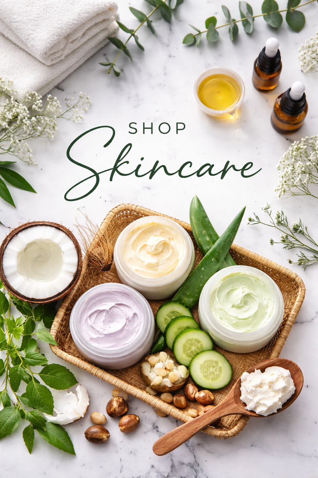 Skin Care